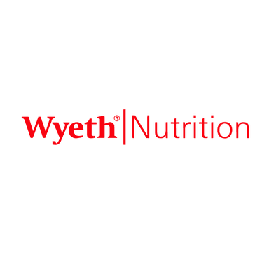 Customer Logo 9