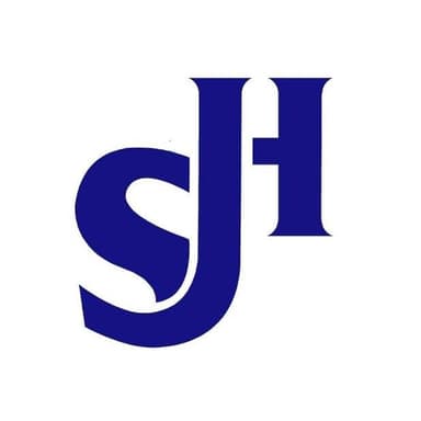 Customer Logo 12