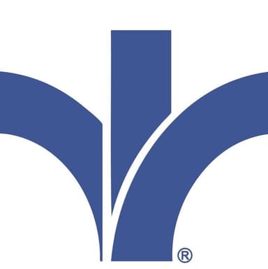 Customer Logo 13