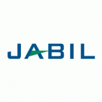 Customer Logo 14