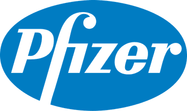 Customer Logo 15