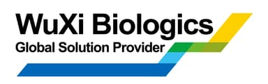 Customer Logo 18