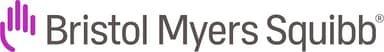 Customer Logo 22