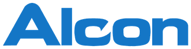 Customer Logo 25