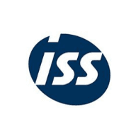 Customer Logo 3