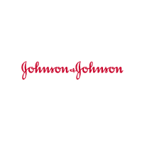 Customer Logo 4