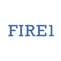 Customer Logo 7