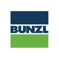 Customer Logo 8