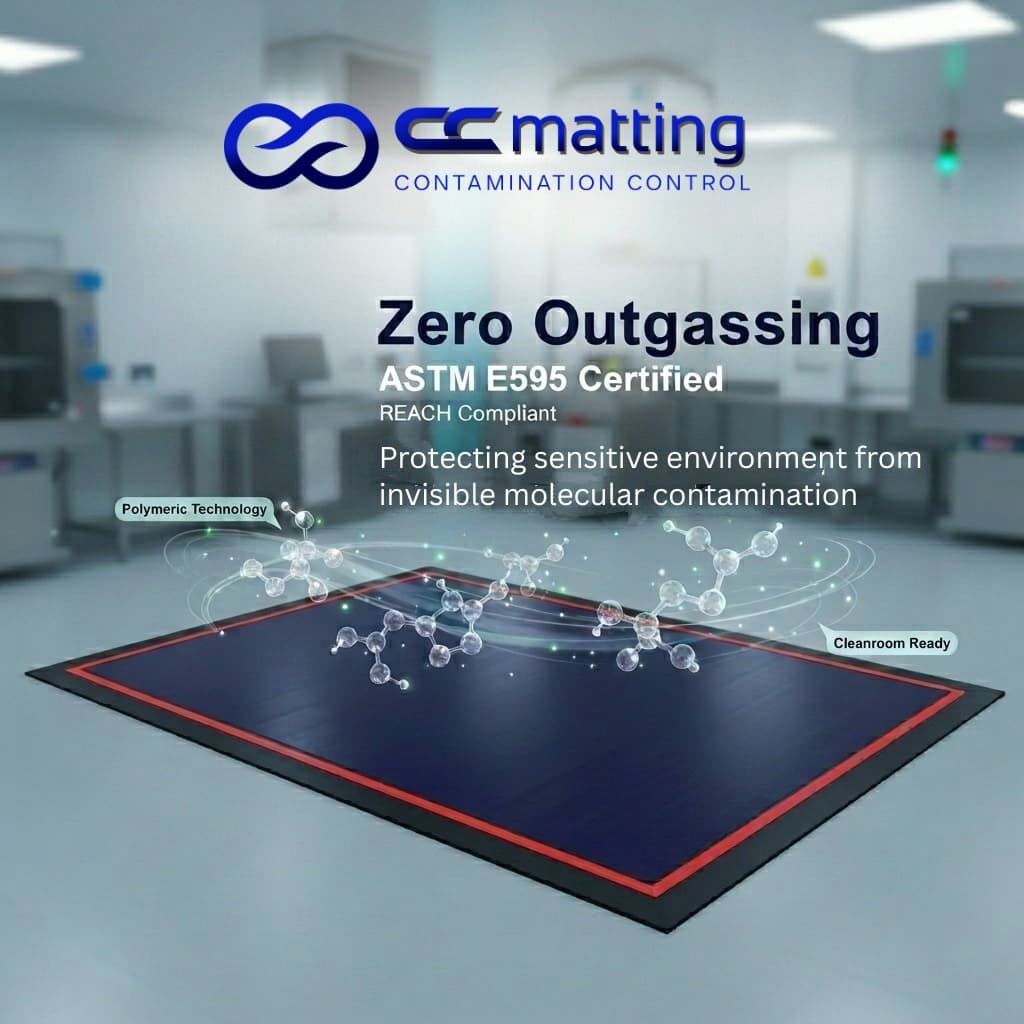 Protecting the Air, Shielding the Core